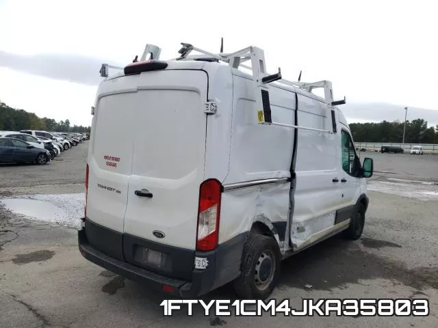 1FTYE1CM4JKA35803_4.webp