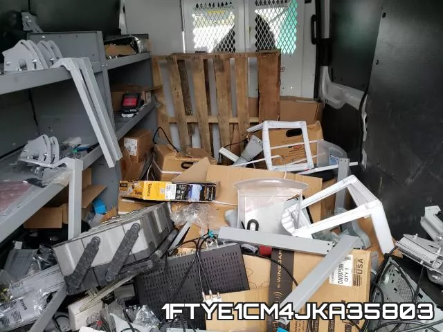 1FTYE1CM4JKA35803_6.webp