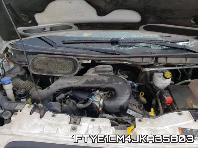 1FTYE1CM4JKA35803_7.webp