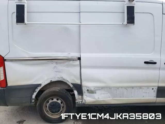 1FTYE1CM4JKA35803