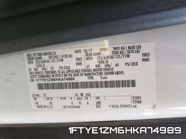 1FTYE1ZM6HKA74989_10.webp