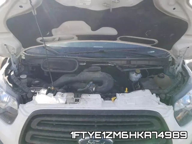 1FTYE1ZM6HKA74989_7.webp
