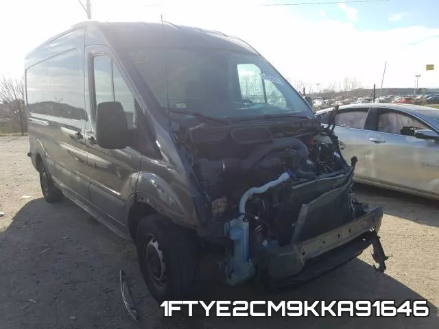 1FTYE2CM9KKA91646_1.webp