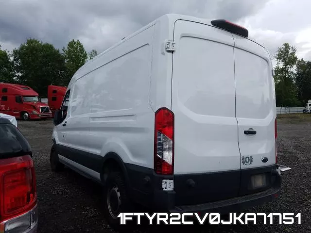1FTYR2CV0JKA71751_3.webp