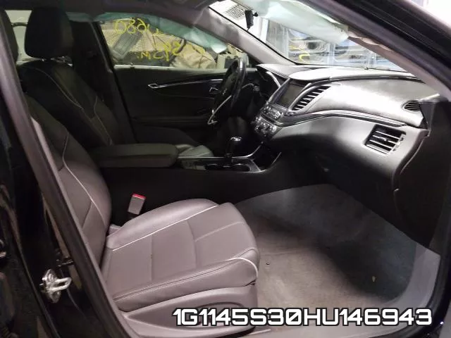 1G1145S30HU146943_5.webp