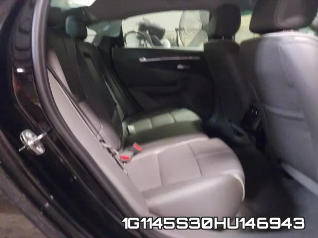 1G1145S30HU146943_6.webp