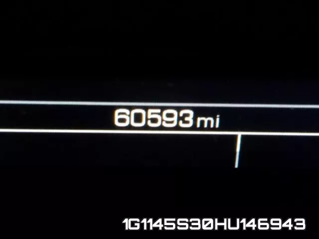 1G1145S30HU146943