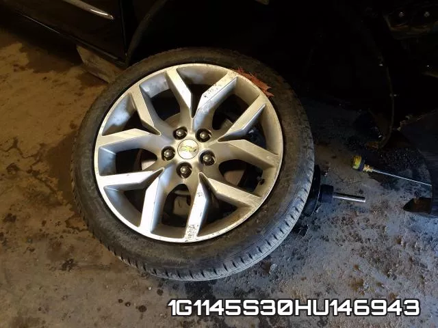 1G1145S30HU146943_9.webp