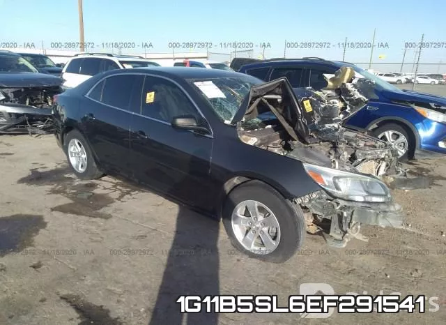 1G11B5SL6EF291541