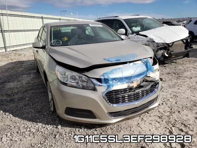1G11C5SL3EF298928