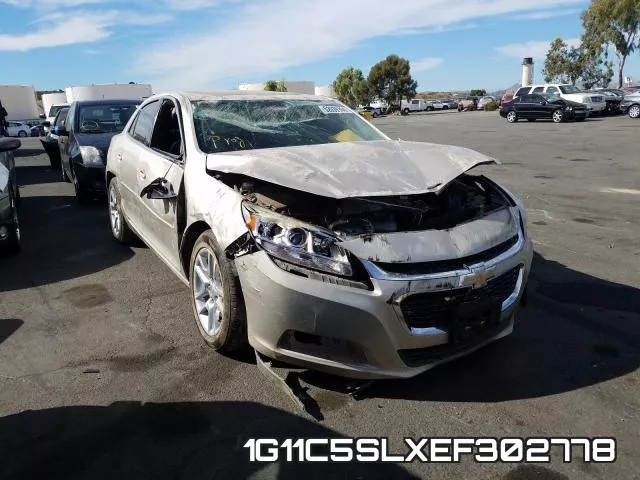 1G11C5SLXEF302778