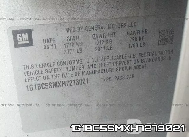 1G1BC5SMXH7273021_9.webp