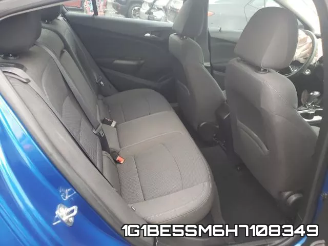 1G1BE5SM6H7108349_6.webp