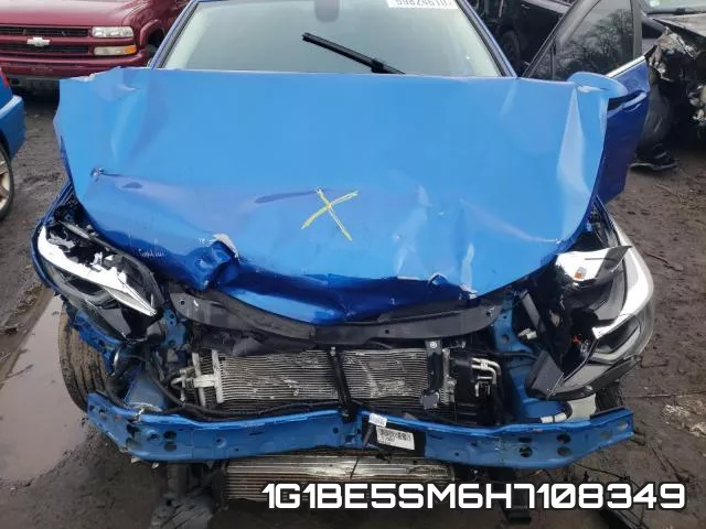 1G1BE5SM6H7108349_7.webp