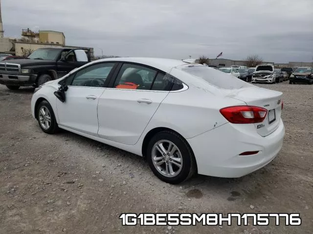 1G1BE5SM8H7175776_3.webp