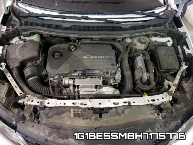 1G1BE5SM8H7175776_7.webp