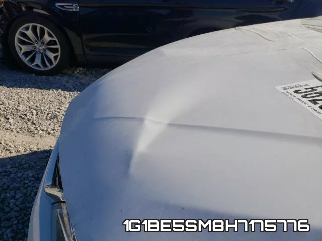 1G1BE5SM8H7175776_9.webp