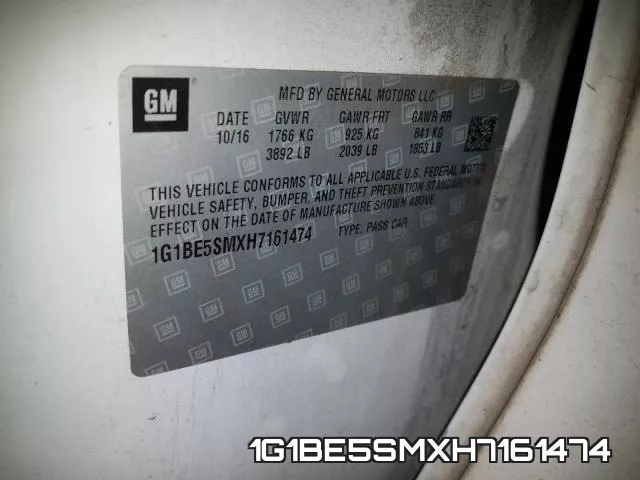 1G1BE5SMXH7161474_10.webp