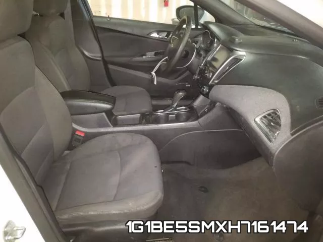 1G1BE5SMXH7161474_5.webp