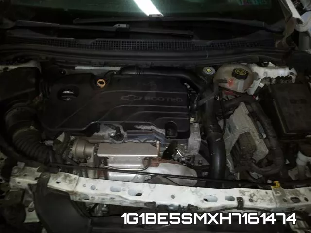 1G1BE5SMXH7161474_7.webp