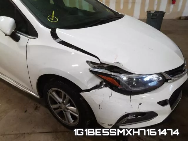 1G1BE5SMXH7161474_9.webp