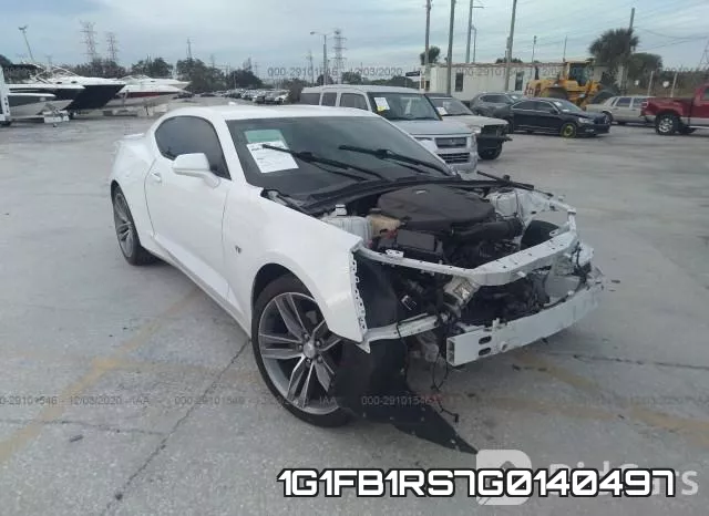 1G1FB1RS7G0140497