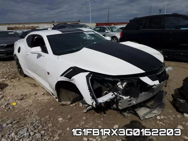 1G1FB1RX3G0162203