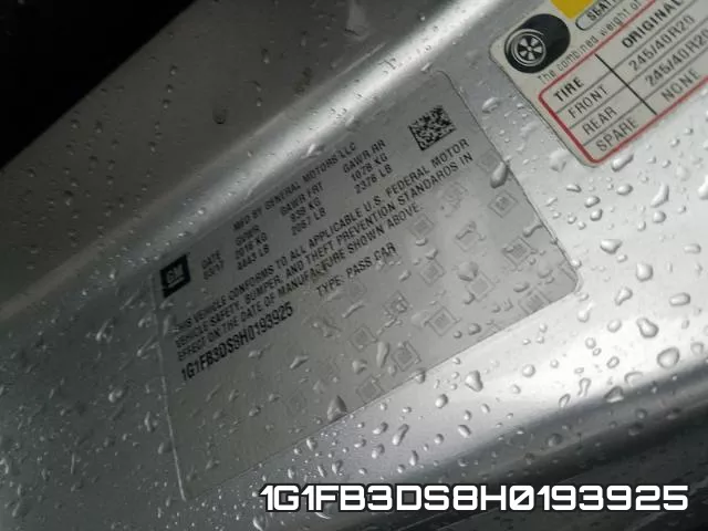 1G1FB3DS8H0193925_10.webp