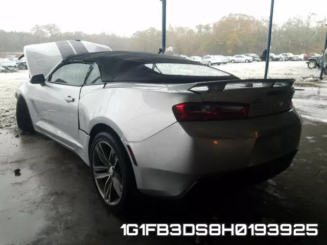 1G1FB3DS8H0193925_3.webp