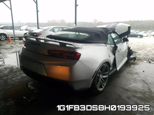 1G1FB3DS8H0193925_4.webp