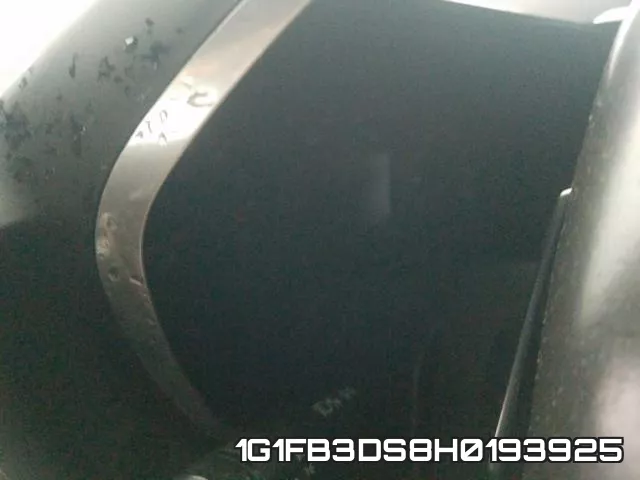 1G1FB3DS8H0193925_8.webp