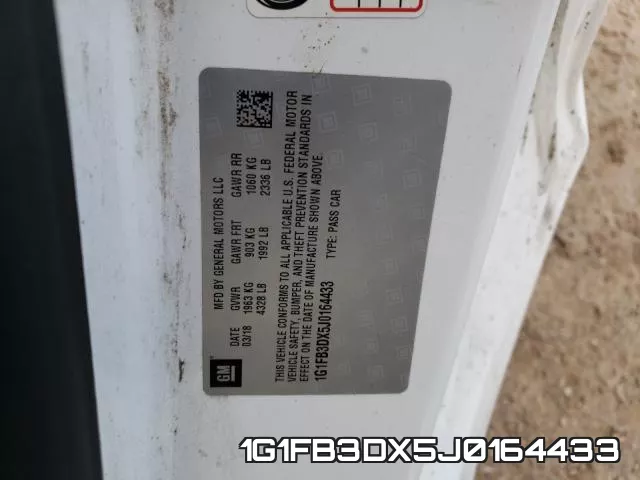 1G1FB3DX5J0164433_10.webp