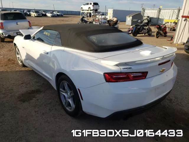 1G1FB3DX5J0164433_3.webp
