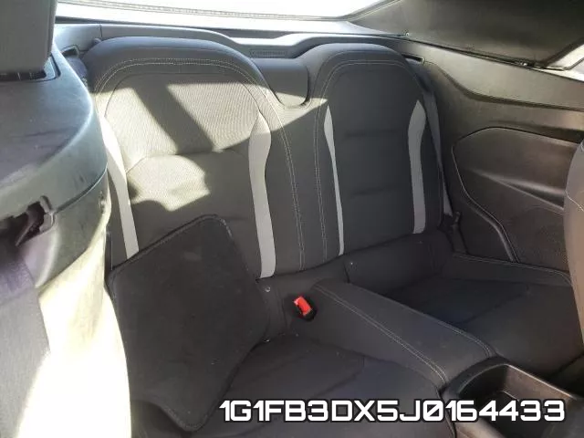 1G1FB3DX5J0164433
