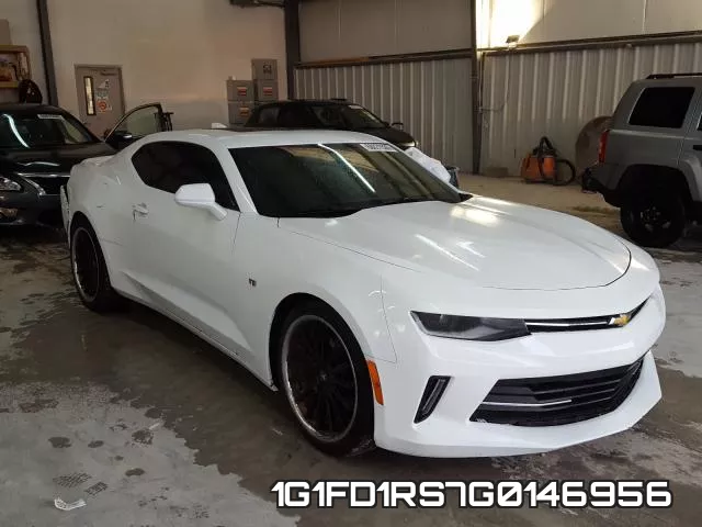 1G1FD1RS7G0146956