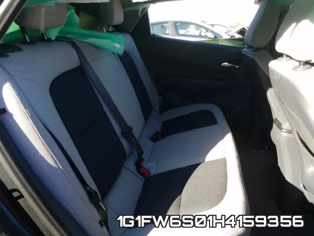 1G1FW6S01H4159356_6.webp