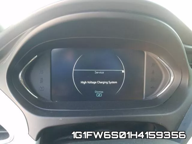 1G1FW6S01H4159356_8.webp