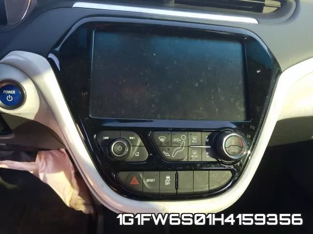 1G1FW6S01H4159356_9.webp