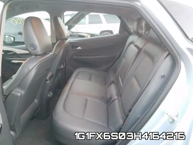 1G1FX6S03H4164216