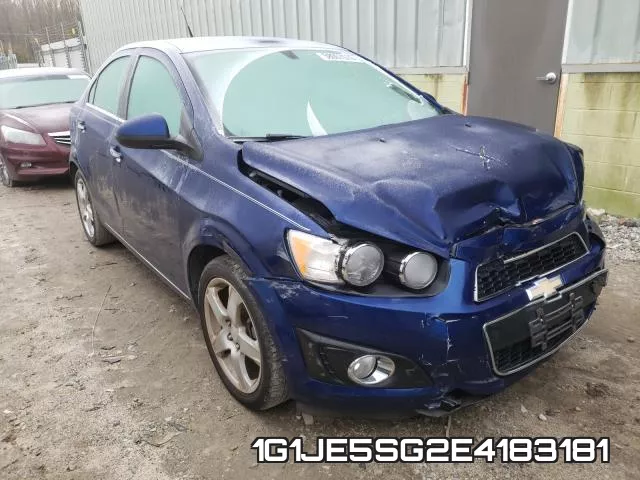 1G1JE5SG2E4183181