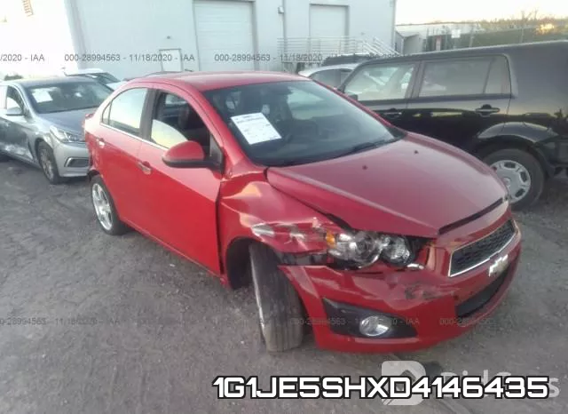 1G1JE5SHXD4146435