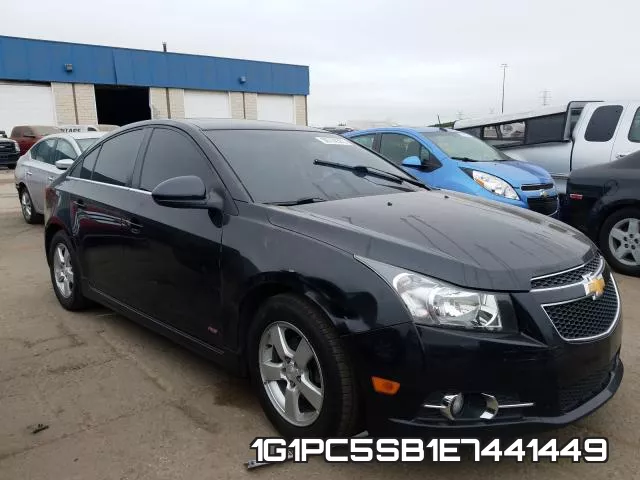 1G1PC5SB1E7441449