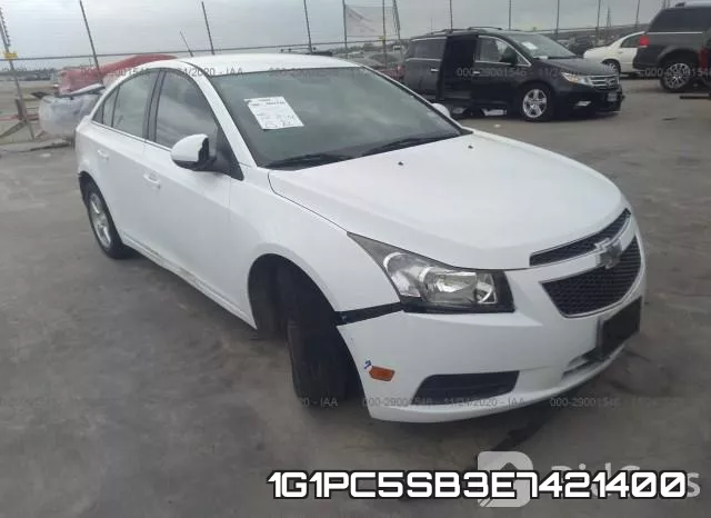 1G1PC5SB3E7421400