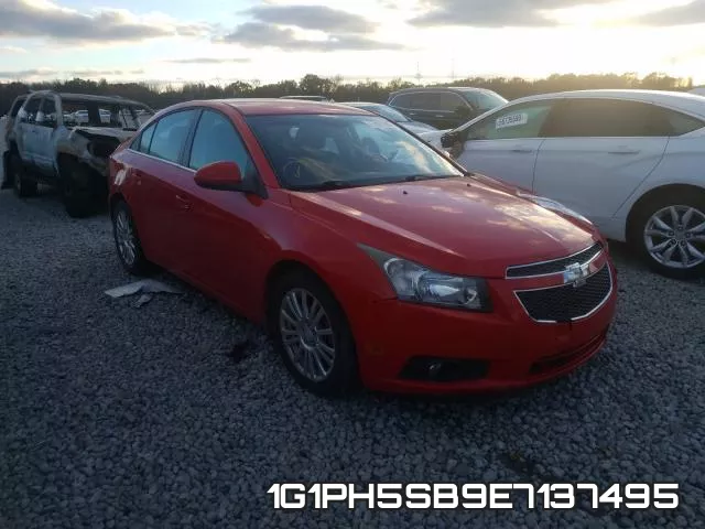 1G1PH5SB9E7137495