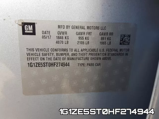 1G1ZE5ST0HF274944_10.webp