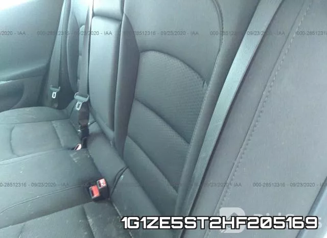1G1ZE5ST2HF205169_8.webp