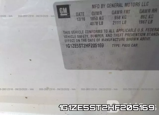 1G1ZE5ST2HF205169_9.webp