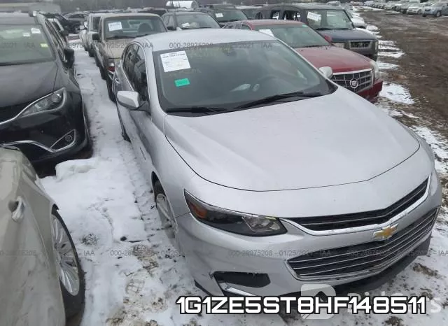1G1ZE5ST8HF148511_1.webp