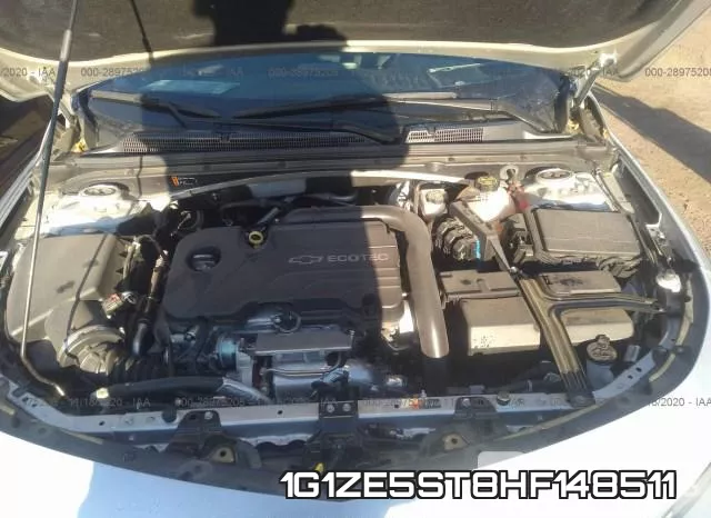 1G1ZE5ST8HF148511