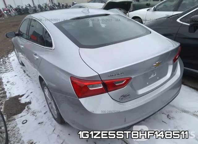 1G1ZE5ST8HF148511_3.webp